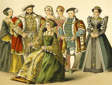 dinatia tudor|who ruled the tudor kingdom.